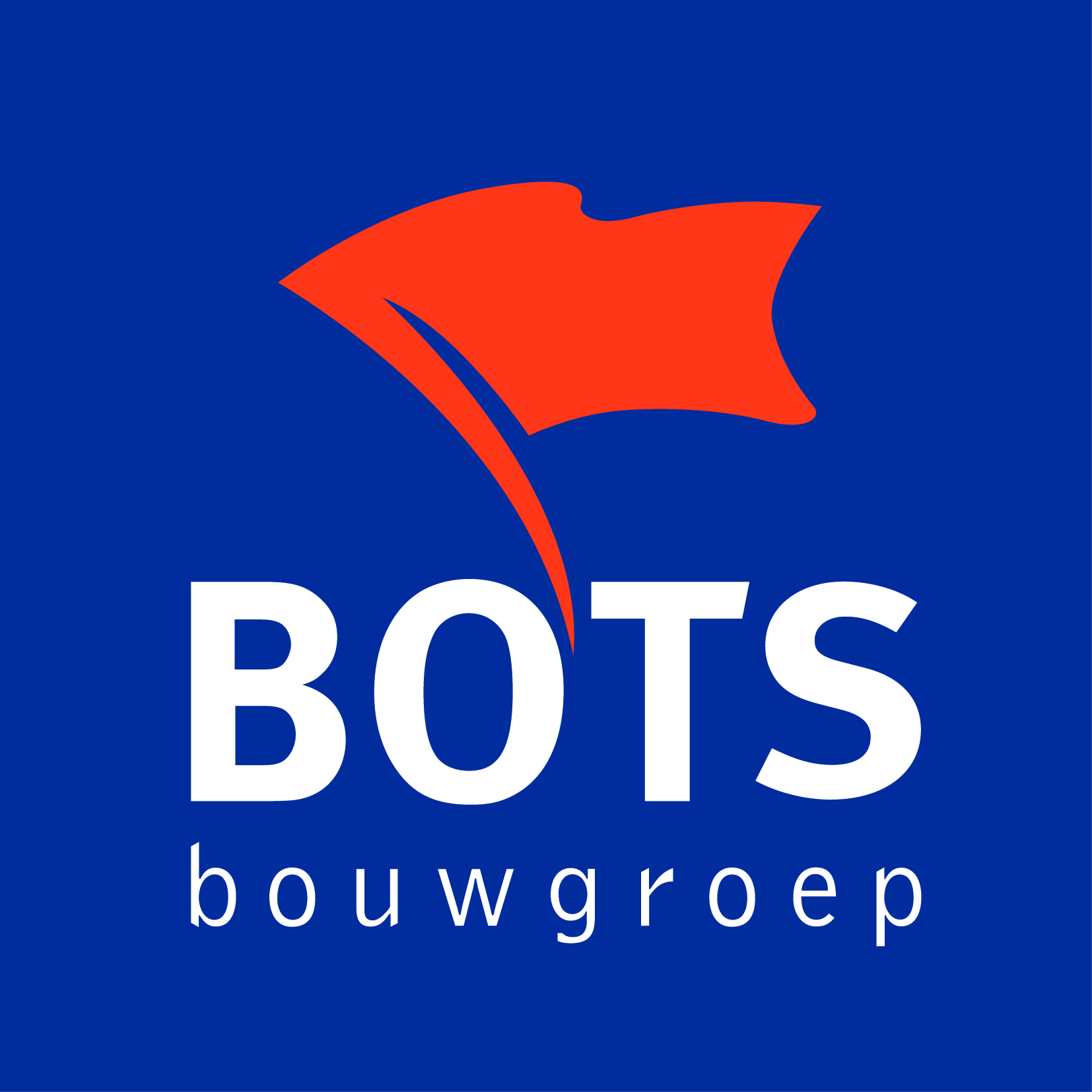 Bots
