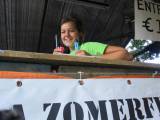 Foto's Zomerfeesten 2010 - Zondag