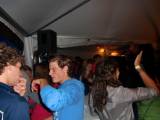 Foto's Zomerfeesten 2011 - Ouderavond