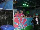 Foto's Zomerfeesten 2011 - Vrijdag