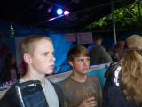 Foto's Zomerfeesten 2011 - Zaterdag