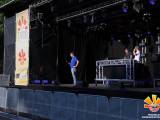 Foto's Zomerfeesten 2015 - Vrijdag