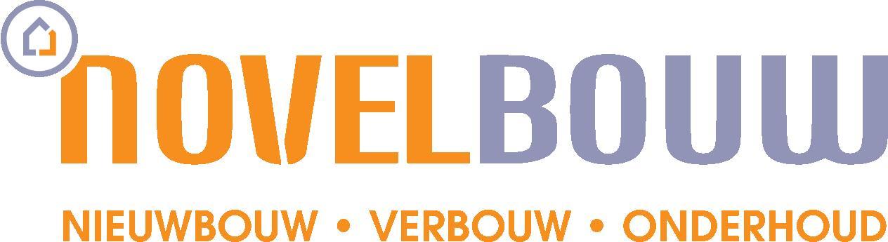 Novelbouw